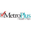 MetroPlus Health Plan